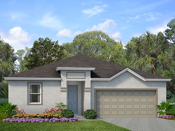 2nd image of 3090 Suraj Cir #2IE5LI