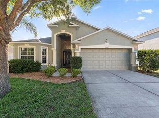 12449 Southbridge Ter, Hudson, FL 34669