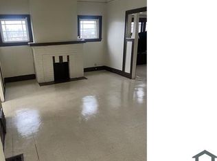 449 E 149th St #1, Cleveland, OH 44110