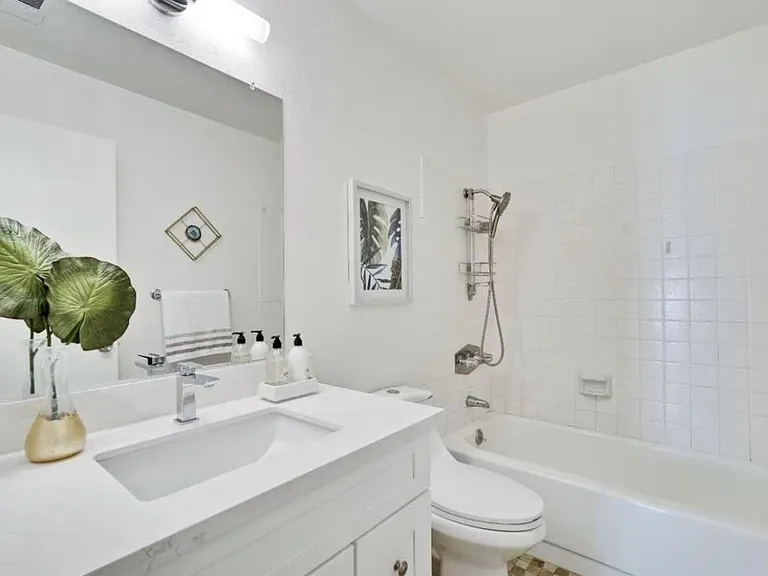 23 Southfield Ct — Photo 11