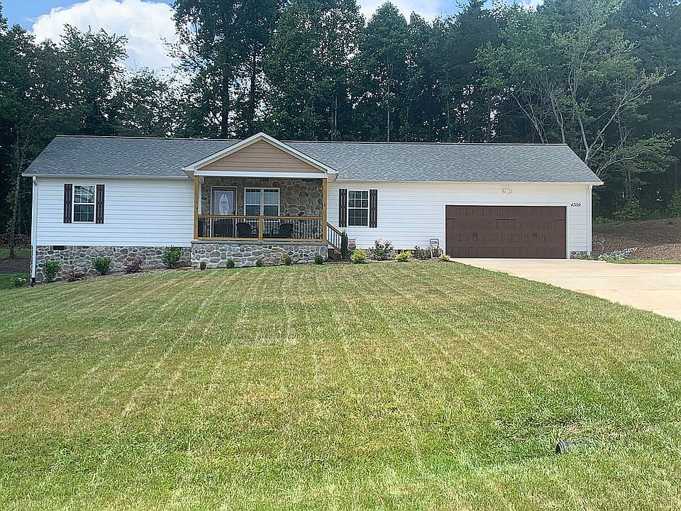 1st image of 4309 Belmont Dr