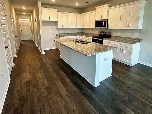 4th image of 1267 Admiral Avenue #177