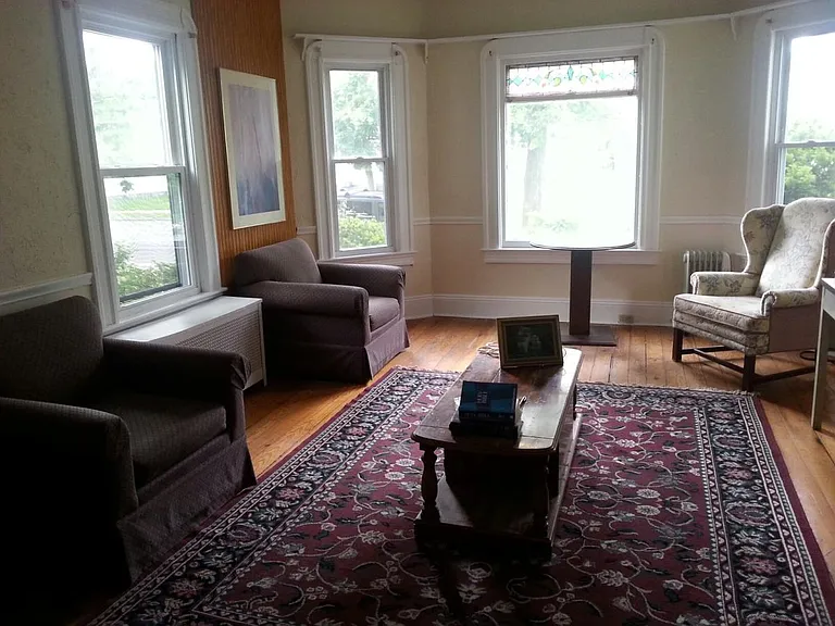 78 Berkshire St — Photo 11