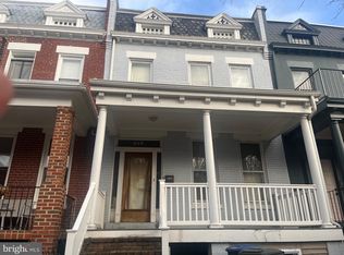 905 11th St NE, Washington, DC 20002