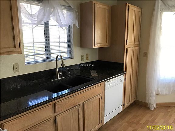 2nd image of 7613 Sea Cliff Way #0