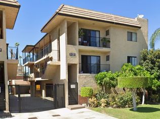 1121 N Maryland Ave APT 201, Glendale, CA 91207