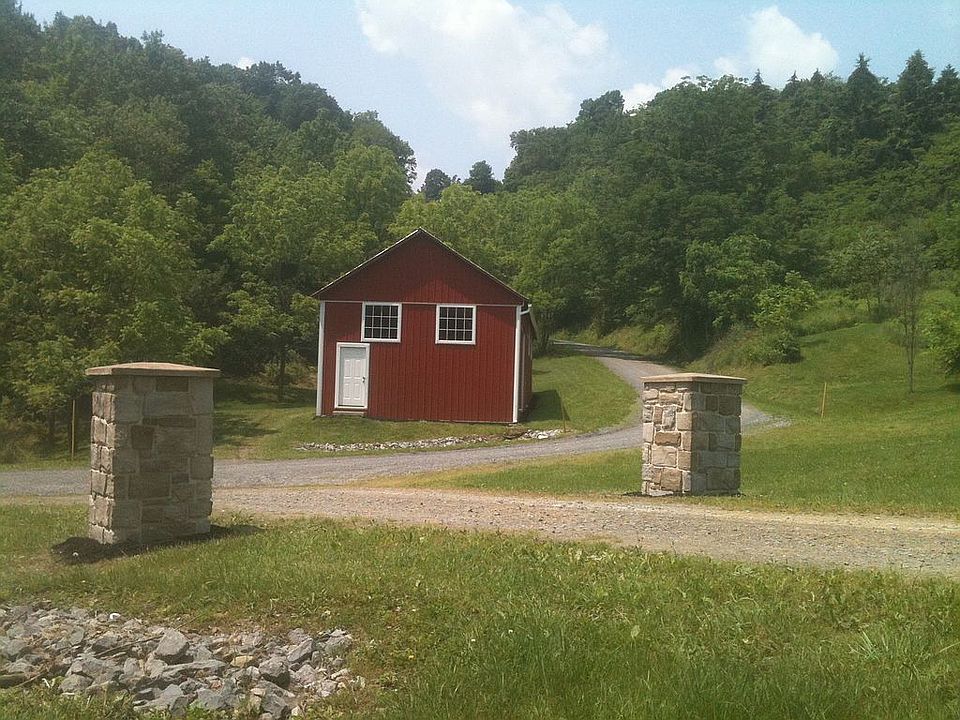 2nd image of 1309 Turkey Ridge Rd
