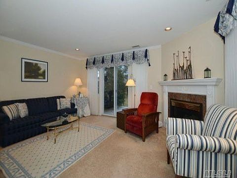 5th image of 12 Plantation Dr