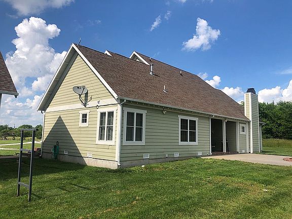2nd image of 10762 W Farm Road 168