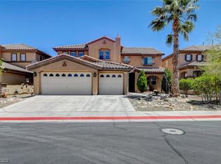 739 Shirehampton Dr, Las Vegas, NV 89178