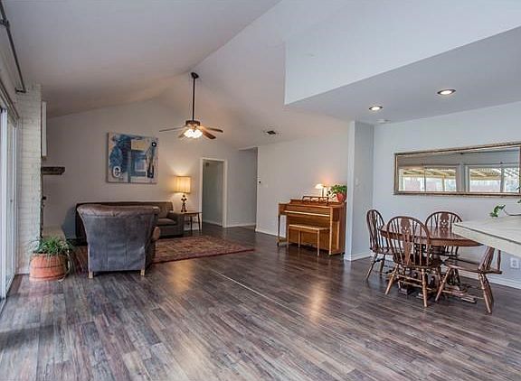 5th image of 5403 Basswood Ln