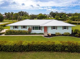 405 W Charlotte Ave, Punta Gorda, FL 33950