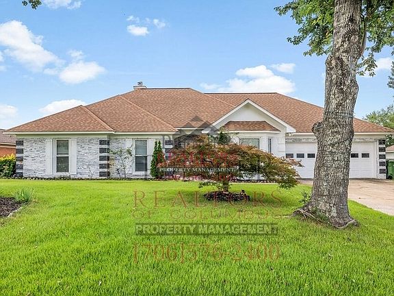 2nd image of 5924 Big Oak Dr