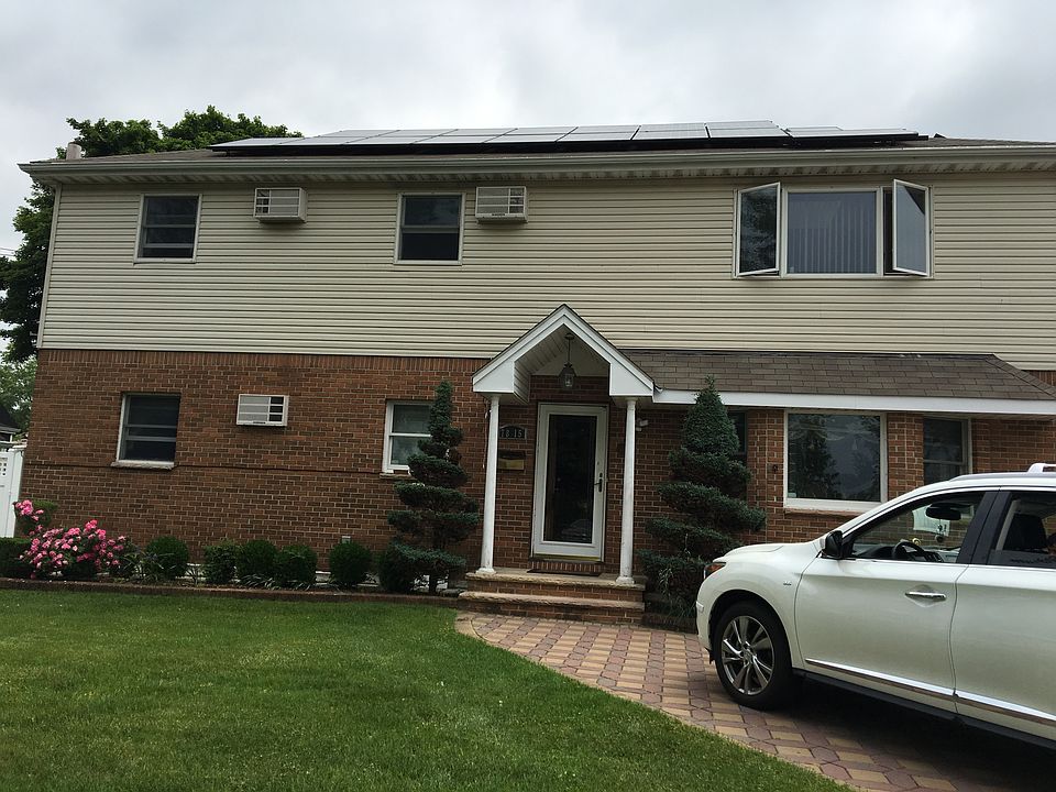 1st image of 7815 266th St
