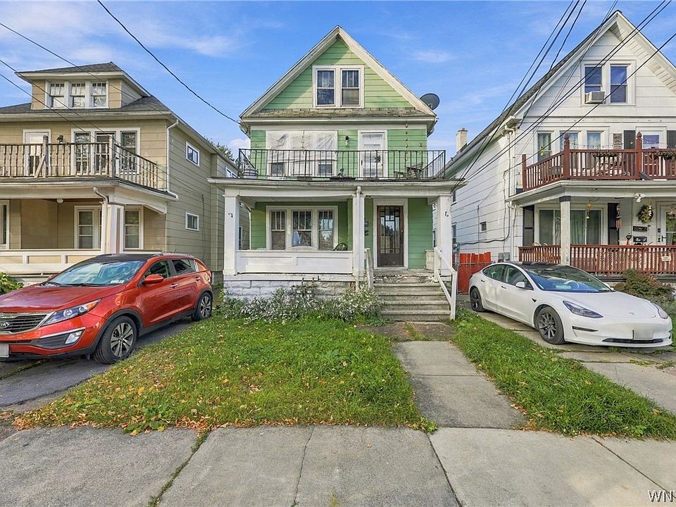 1st image of 34 Ullman St