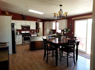 25723 Kingsrest Ave, Lancaster, CA 93536