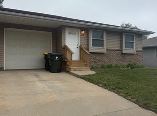 1520-22 Martha St #1522, Sioux City, IA 51105