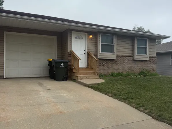 1520-22 Martha St #1522, Sioux City, IA 51105