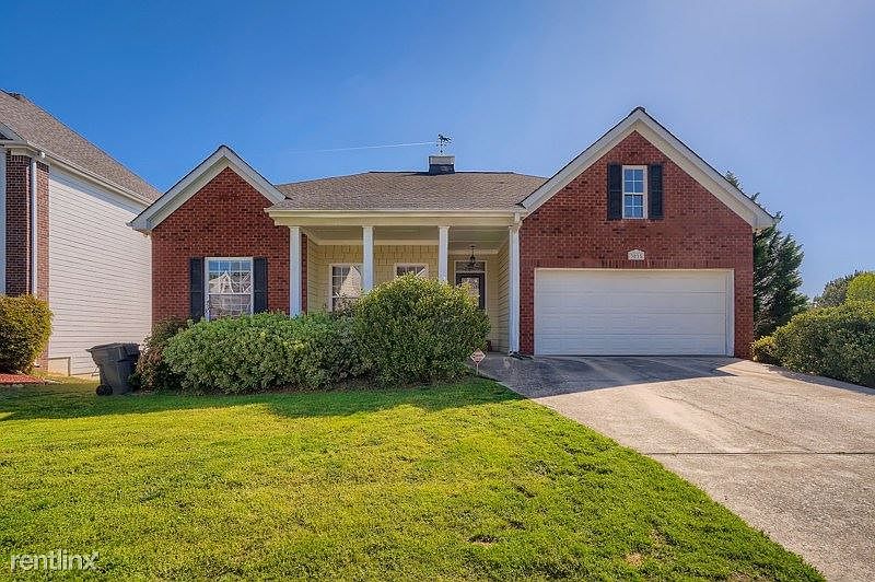 1st image of 3015 Wellbrook Dr