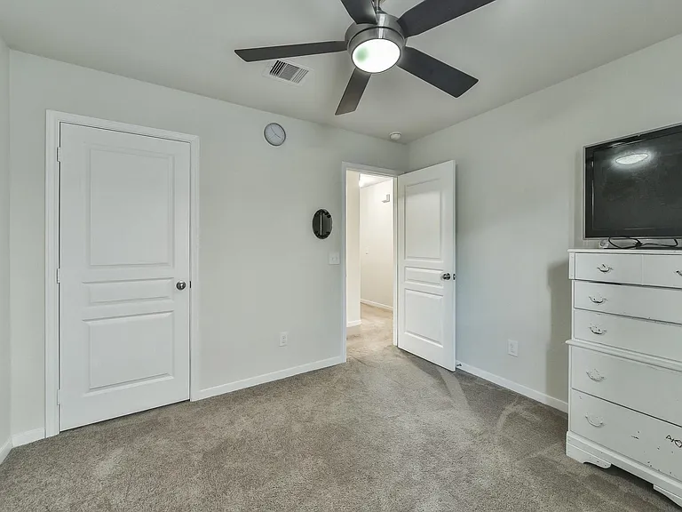 15411 Sienna Peak Ln — Photo 16