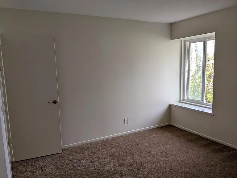 5455 8th St #41 — Photo 14