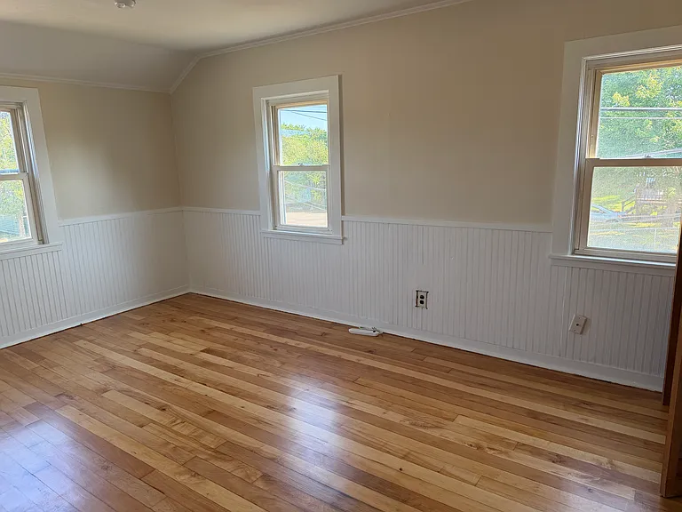 97 Denny Rd — Photo 15