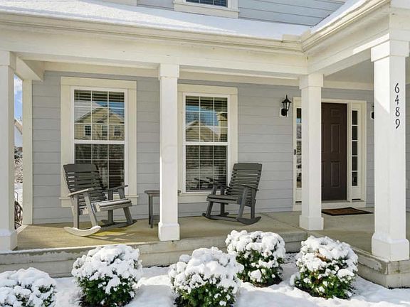 2nd image of 6489 Shadewater Dr