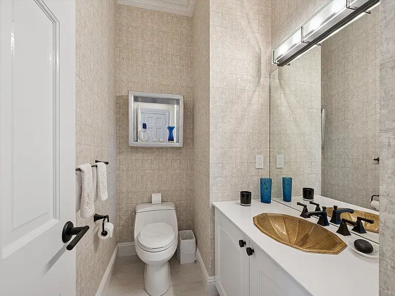 31 Terry Ct — Photo 27