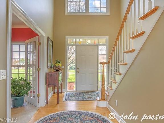4th image of 2929 Cooks Creek Dr NE