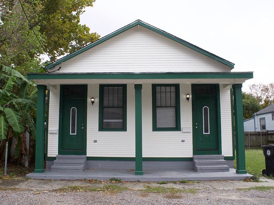 1st image of 2027 Cambronne St