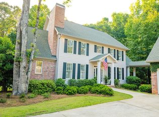 1644 Olivia Way, Auburn, AL 36830
