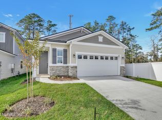 8253 Marietta Still Dr, Jacksonville, FL 32221