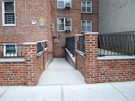 2nd image of 8721 Bay Pkwy APT 3C