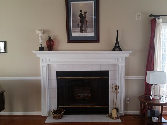 5th image of 8312 S Ashley Ave