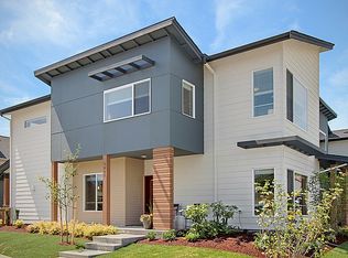 3027 S Adams St, Seattle, WA 98108