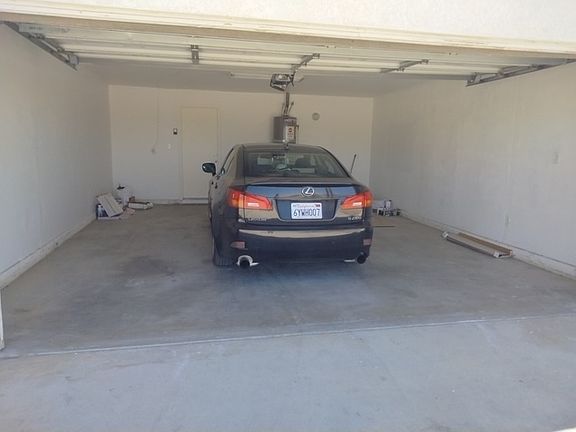 2nd image of 13100 Cholla Dr