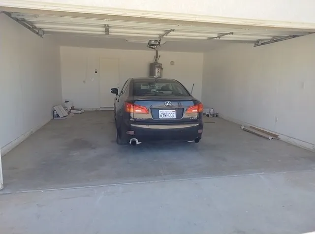13100 Cholla Dr — Photo 2