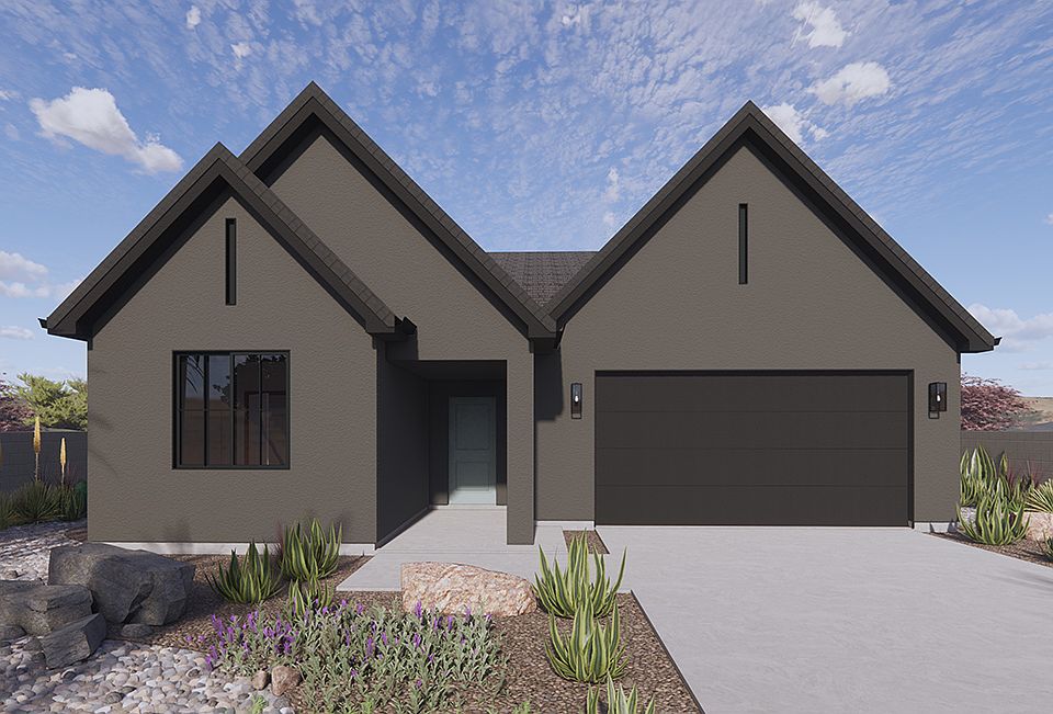 Elevation Image 0.