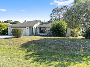 149 Dickens Ave, Sebastian, FL 32958