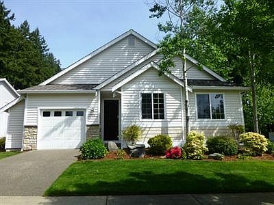 1st image of 3804 4th Ave NW