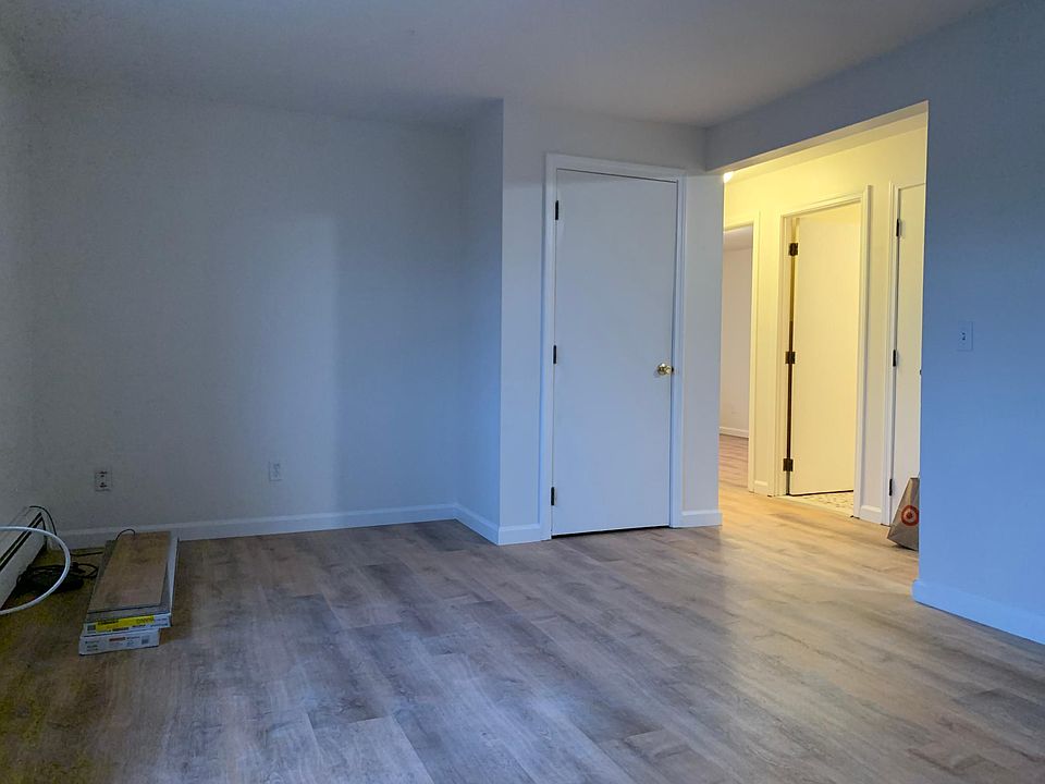 1st image of 5 Garibaldi St APT 35