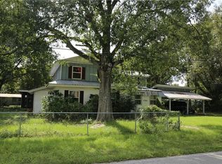 1121 Hankin Rd, Bartow, FL 33830