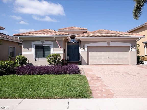 3rd image of 3444 Dandolo Cir