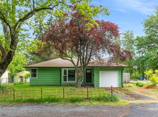 4207 SW Garden Home Rd, Portland, OR 97219