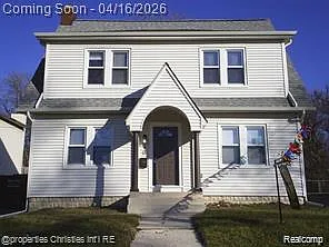 90 Marquette St Photo 1