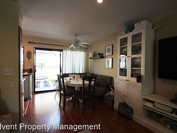 3rd image of 2756 Ariane Dr Unit 132