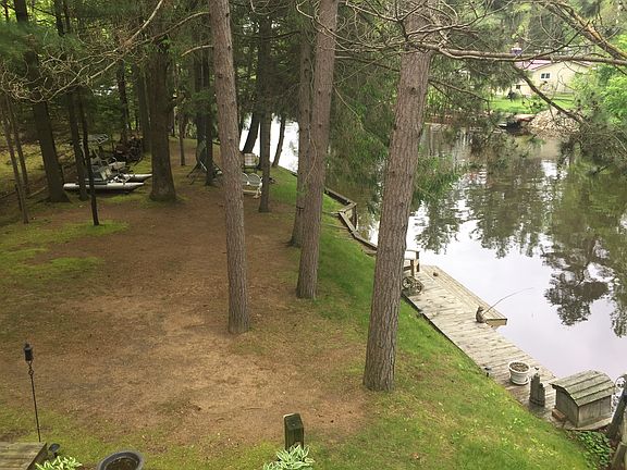 5th image of 121 E Lakeshore Dr