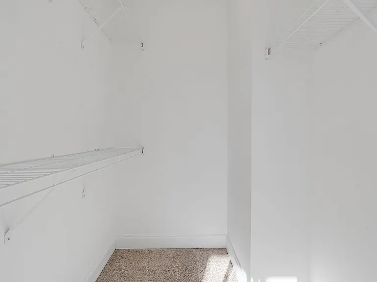3129 Setting Sun Dr — Photo 14