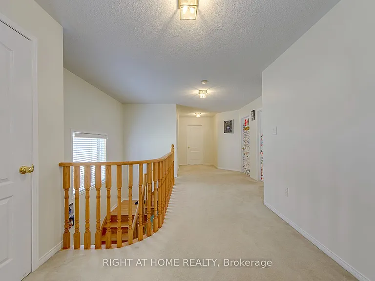 2244 Overfield Rd — Photo 19