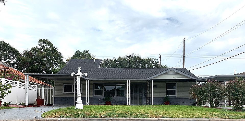 2947 Shady Park Dr